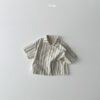 Amigo-25夏-上衣-000140