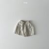 Amigo-25夏-下身-000142