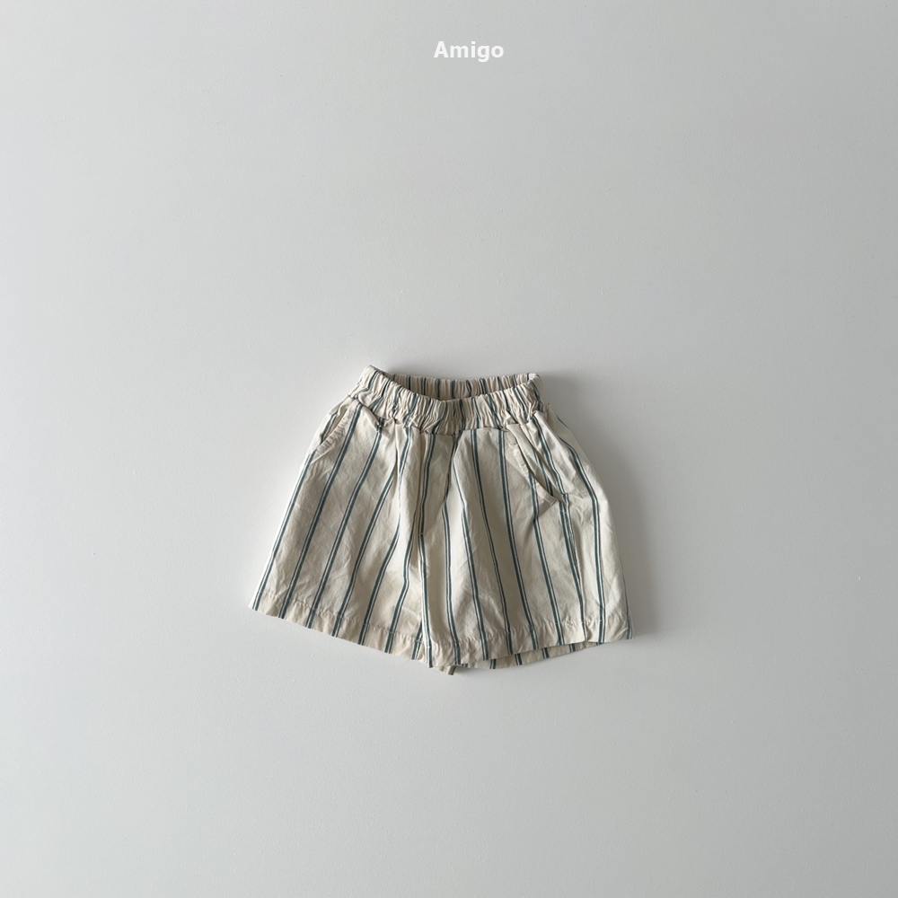 Amigo-25夏-下身-000142