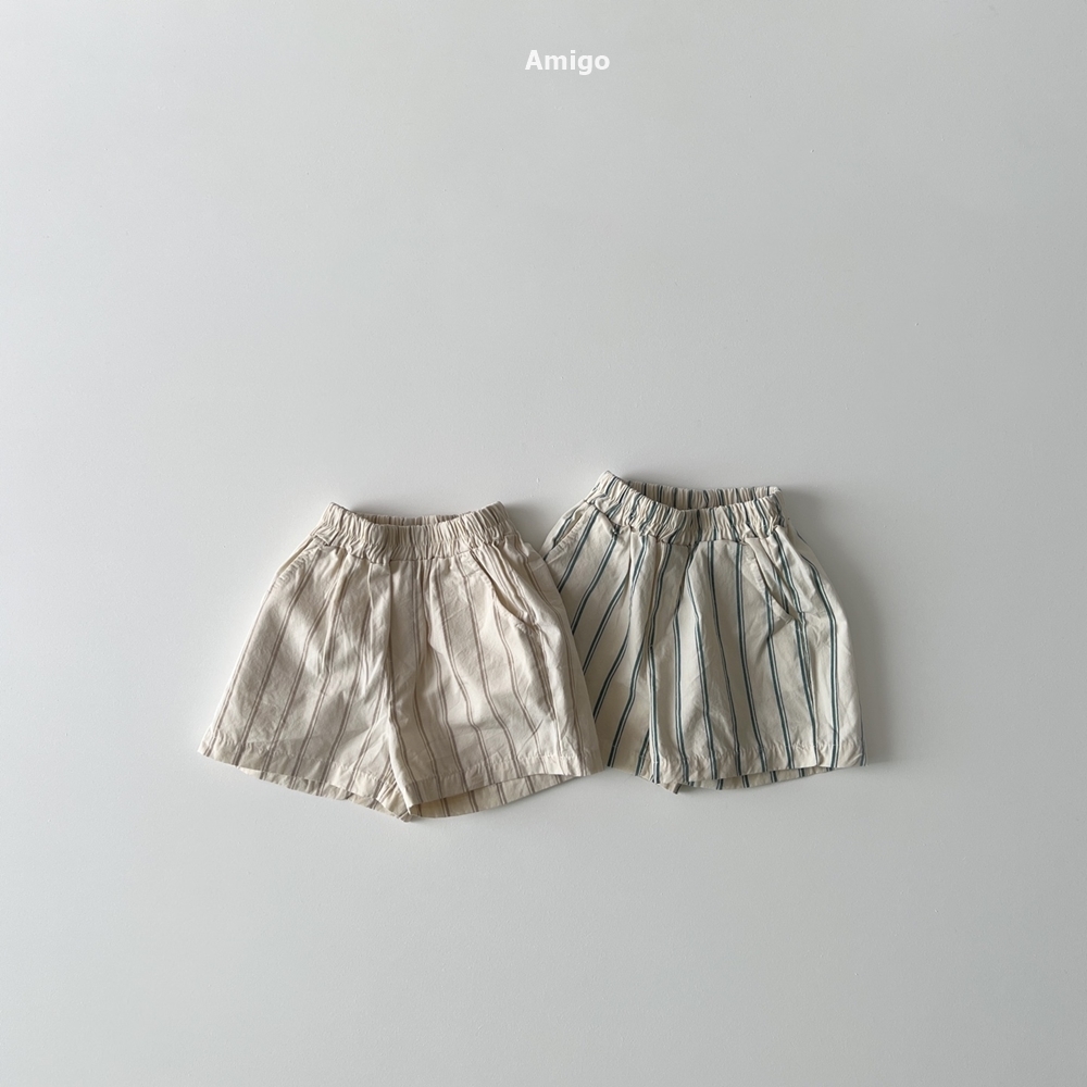 Amigo-25夏-下身-000142