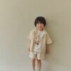 Amigo-25夏-下身-000142