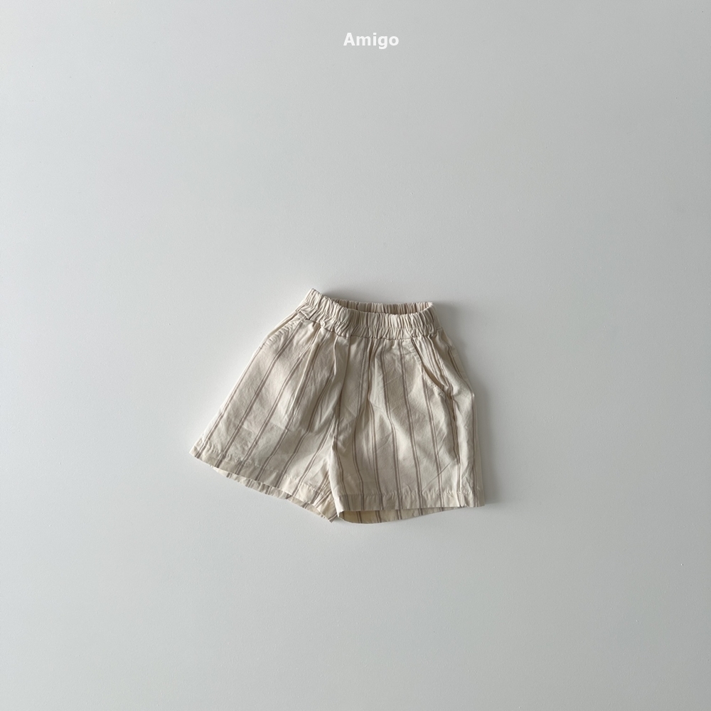 Amigo-25夏-下身-000142