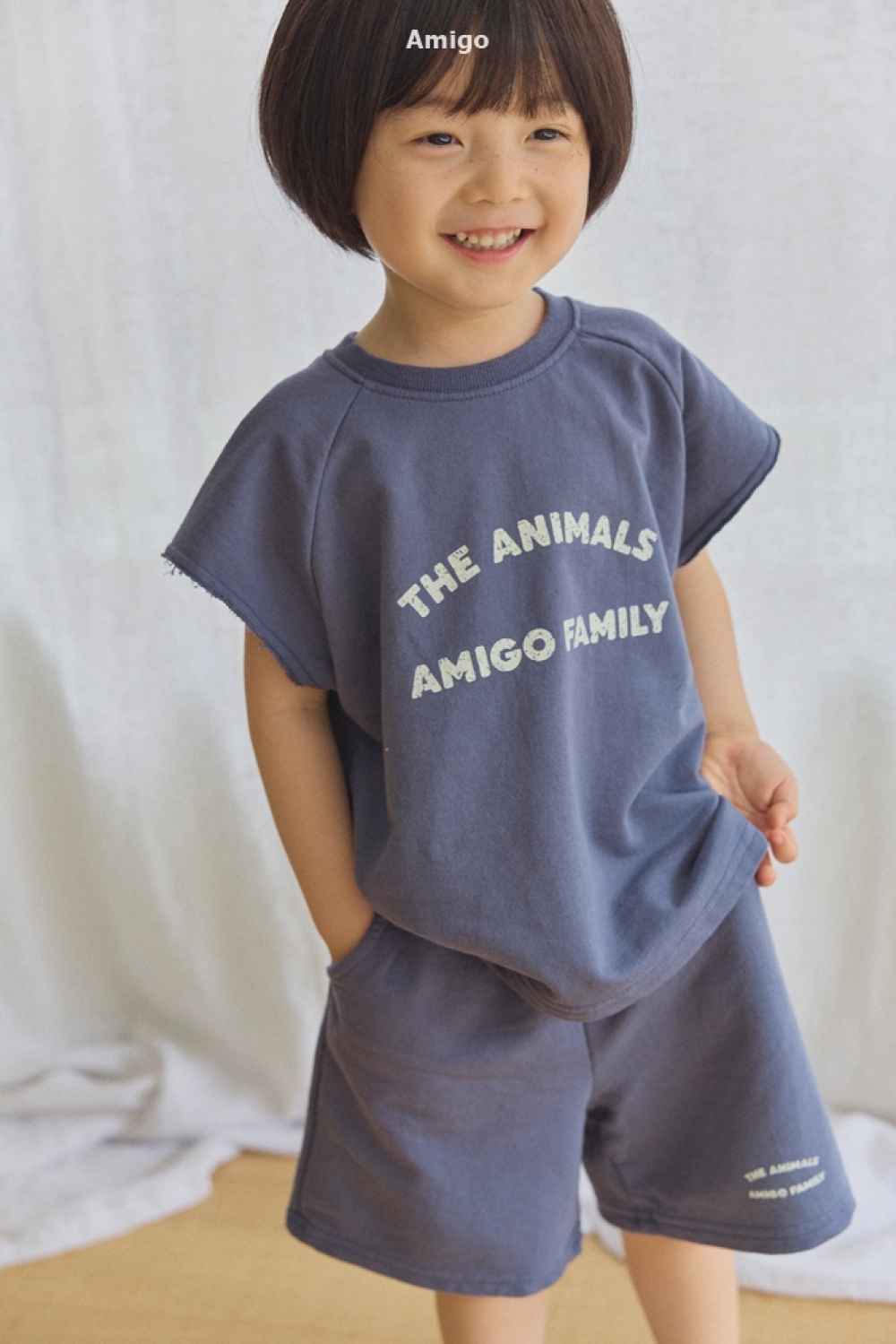 Amigo-25夏-套裝-000144
