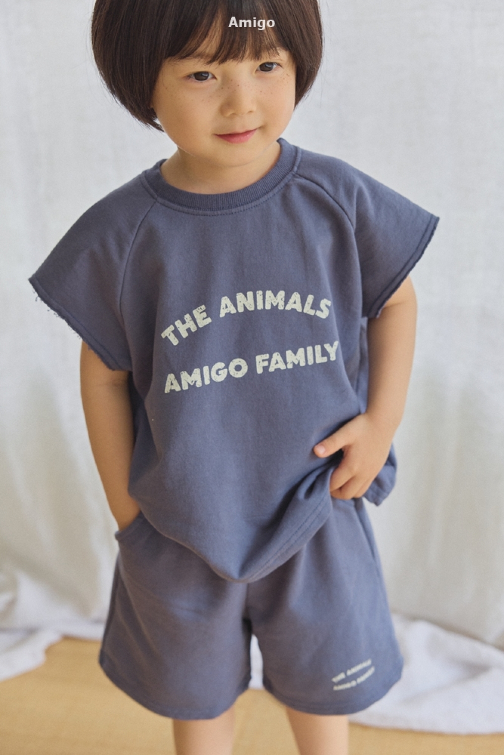 Amigo-25夏-套裝-000144