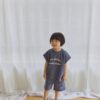 Amigo-25夏-套裝-000144