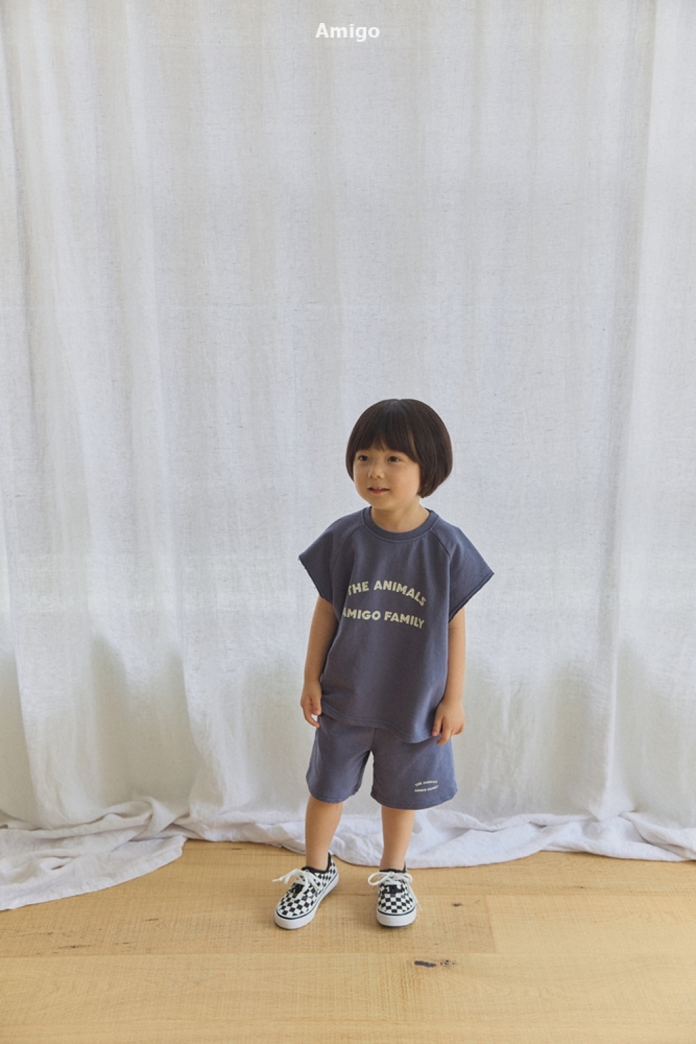 Amigo-25夏-套裝-000144