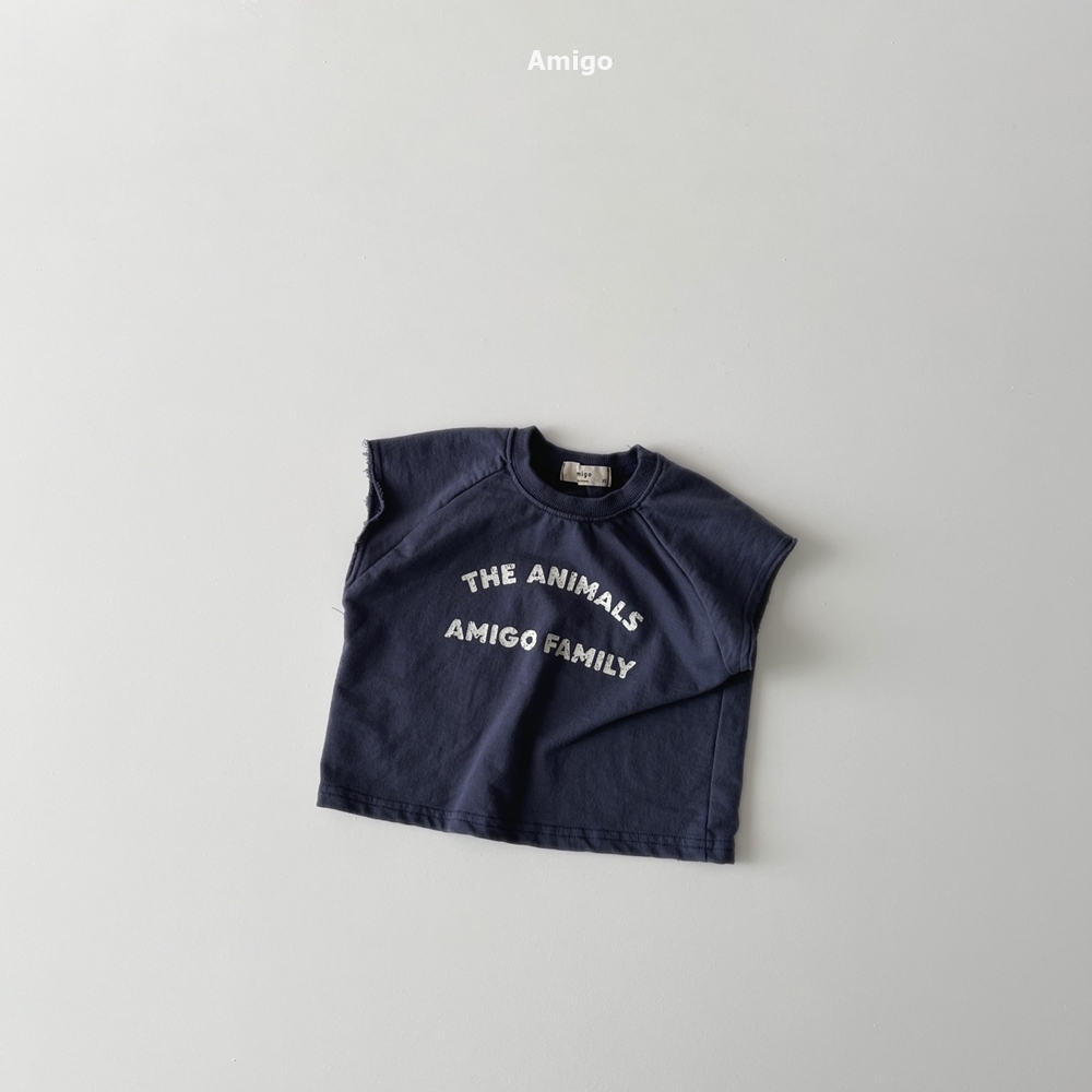 Amigo-25夏-套裝-000144