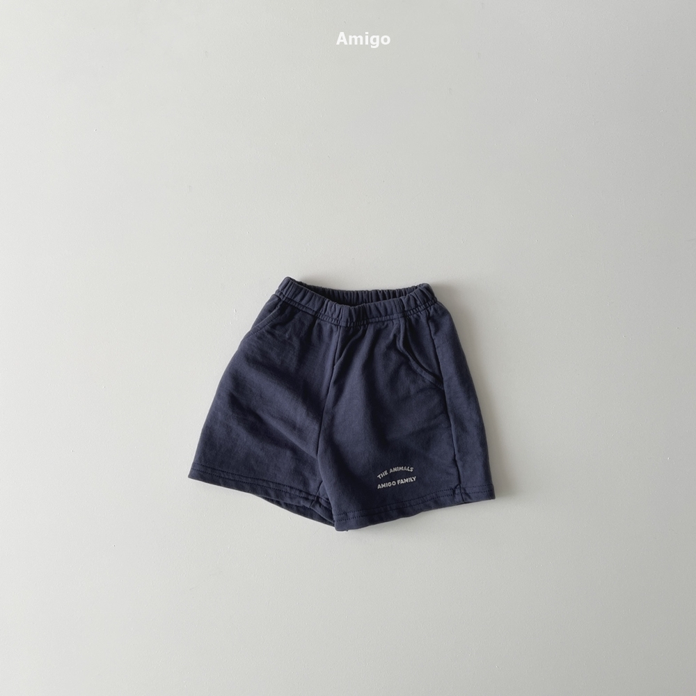Amigo-25夏-套裝-000144