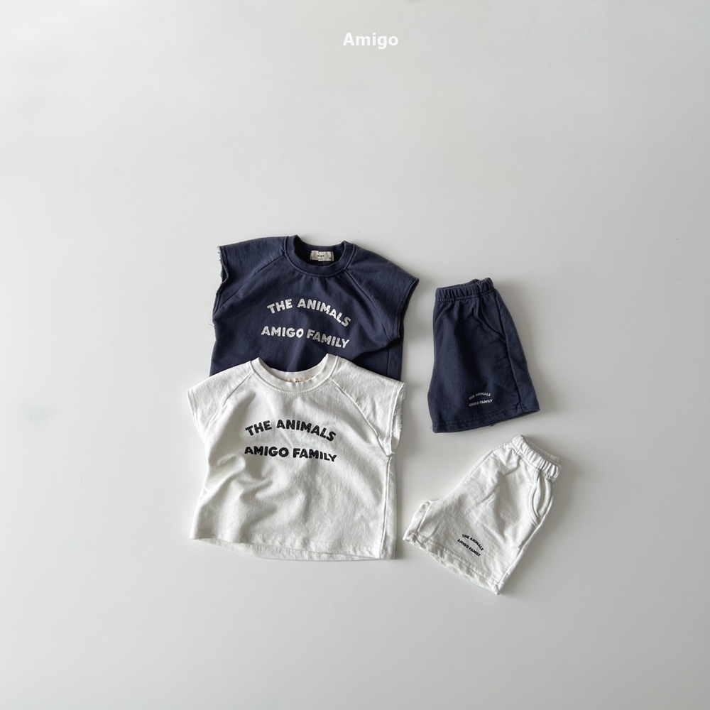 Amigo-25夏-套裝-000144