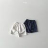 Amigo-25夏-套裝-000144
