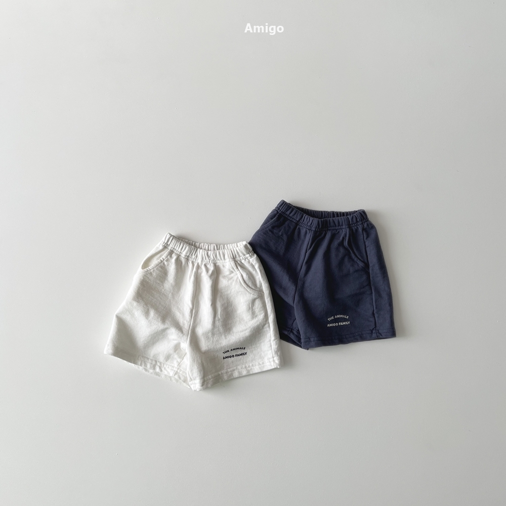 Amigo-25夏-套裝-000144