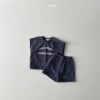 Amigo-25夏-套裝-000144