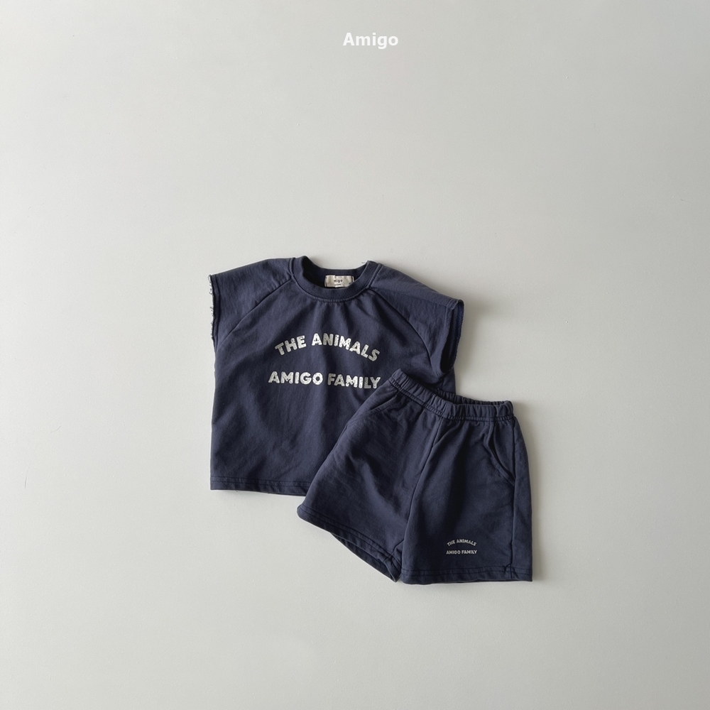 Amigo-25夏-套裝-000144