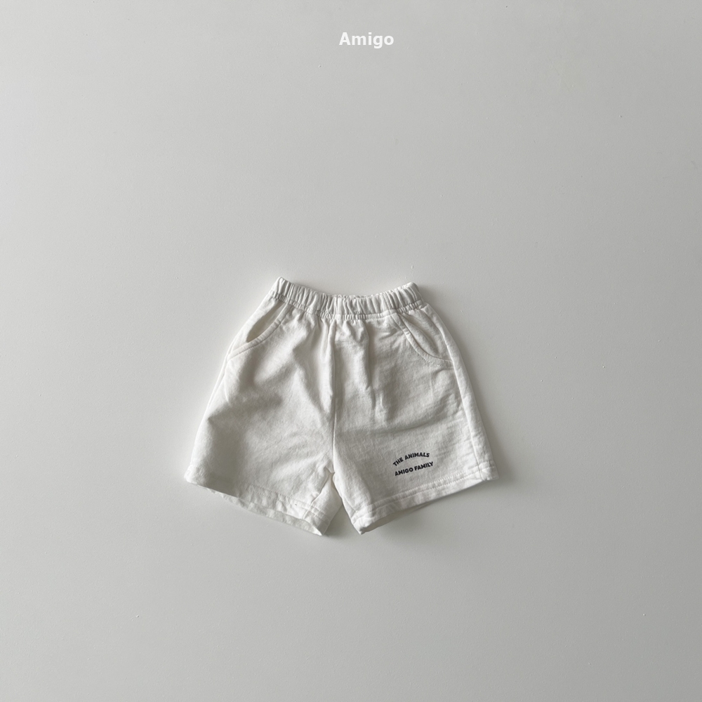 Amigo-25夏-套裝-000144
