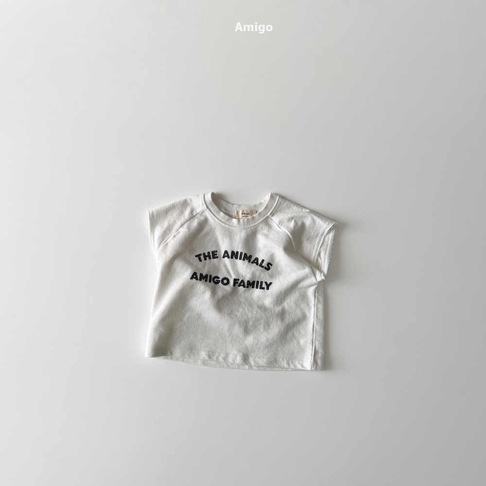 Amigo-25夏-套裝-000144