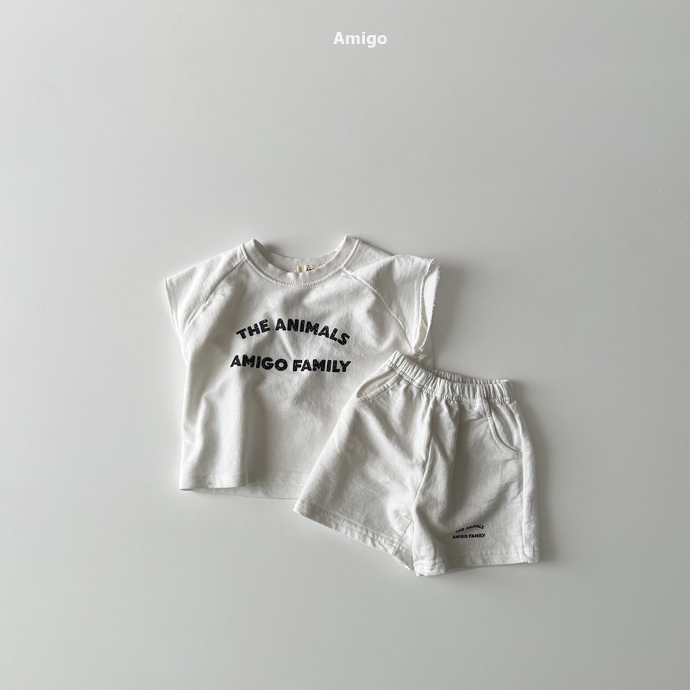 Amigo-25夏-套裝-000144