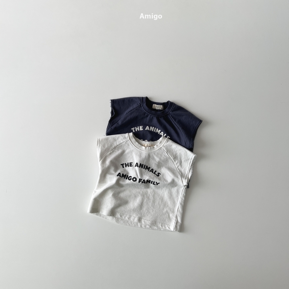 Amigo-25夏-套裝-000144