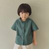 Amigo-25夏-上衣-000146
