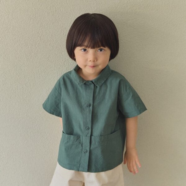 Amigo-25夏-上衣-000146