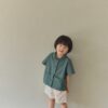Amigo-25夏-上衣-000146