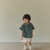 Amigo-25夏-上衣-000146