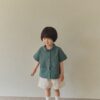 Amigo-25夏-上衣-000146