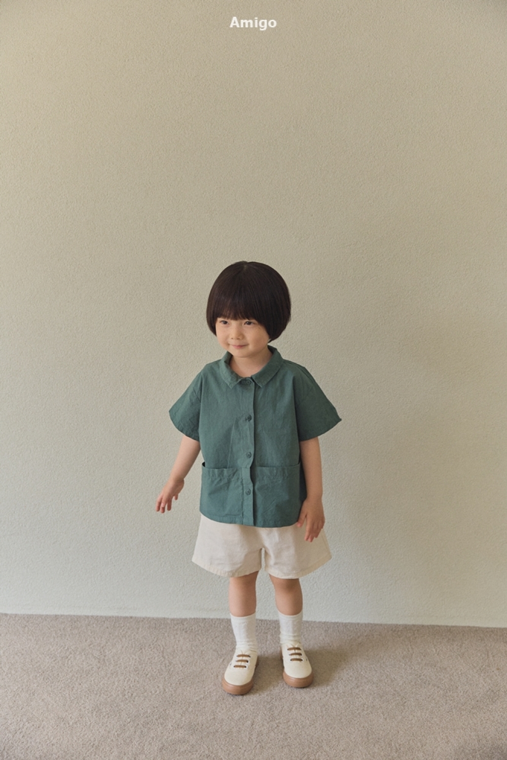 Amigo-25夏-上衣-000146