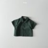 Amigo-25夏-上衣-000146