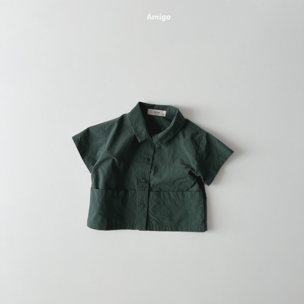 Amigo-25夏-上衣-000146