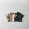Amigo-25夏-上衣-000146