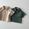Amigo-25夏-上衣-000146