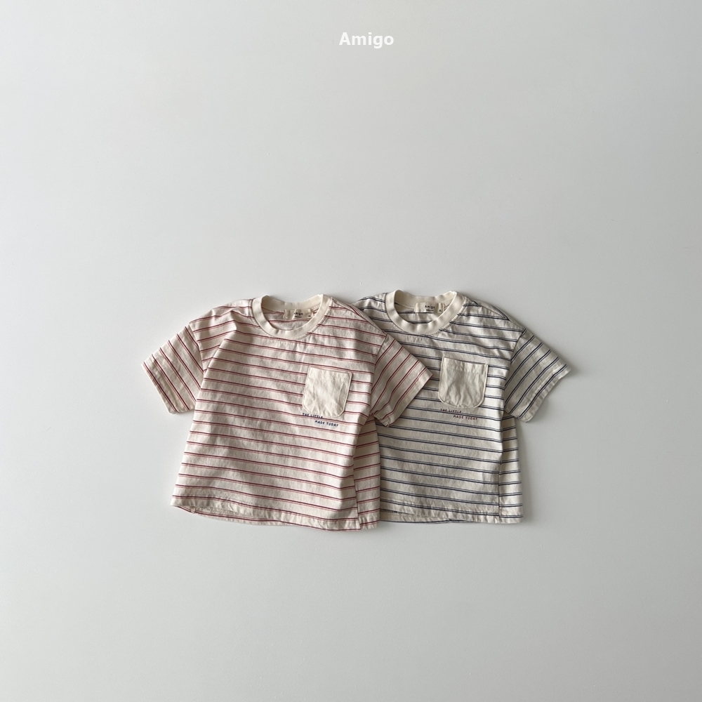 Amigo-25夏-上衣-000148