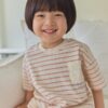 Amigo-25夏-上衣-000148