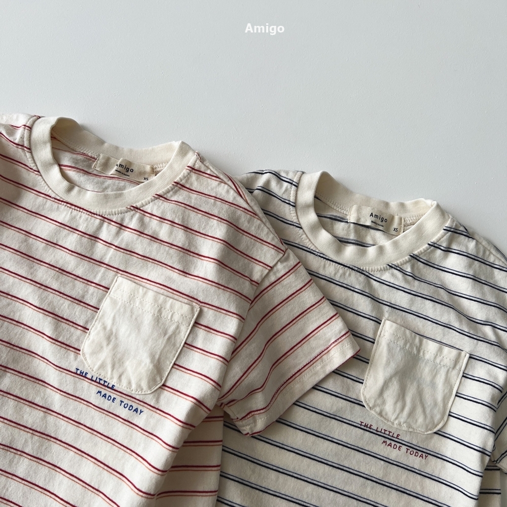 Amigo-25夏-上衣-000148