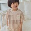 Amigo-25夏-上衣-000148