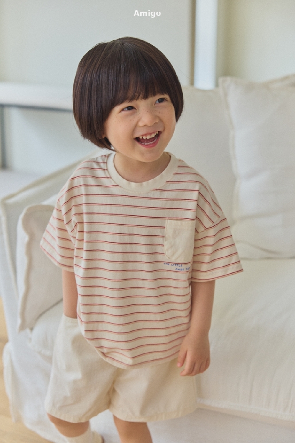 Amigo-25夏-上衣-000148