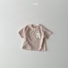 Amigo-25夏-上衣-000148