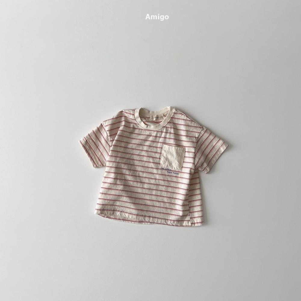 Amigo-25夏-上衣-000148