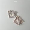 Amigo-25夏-上衣-000148
