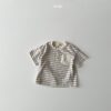 Amigo-25夏-上衣-000148
