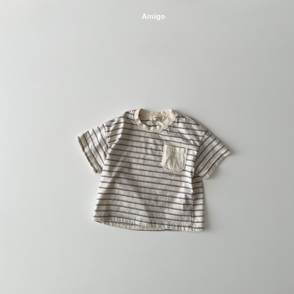 Amigo-25夏-上衣-000148