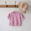Flo-25夏天-上身-000344