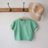 Flo-25夏天-上身-000344