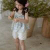 Flo-25夏天-下身-000347