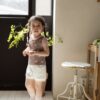 Flo-25夏天-下身-000347
