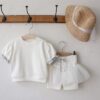 Flo-25夏天-下身-000350