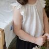 Flo-25夏天-上身-000353