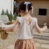 Flo-25夏天-上身-000353