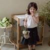 Flo-25夏天-上身-000353
