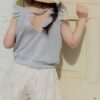 Flo-25夏天-上身-000353